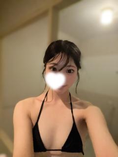 C-CLOVE　☆ひめな☆