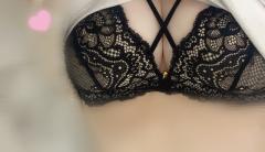 沖縄本舗　アメリー-Améli-