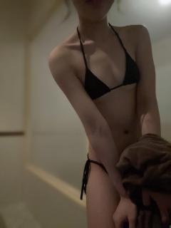 C-CLOVE　☆ひめな☆