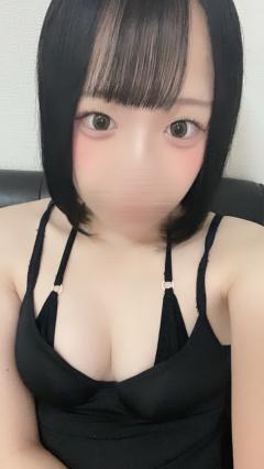 Natural沖縄　うみ