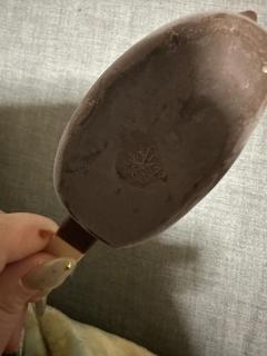 鹿児島天文館デリヘルLOVEVE～ラヴィーヴ～　きこ☆60分8千円無料OP満載☆