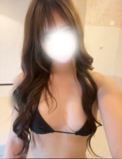 C-CLOVE　新人☆なな☆