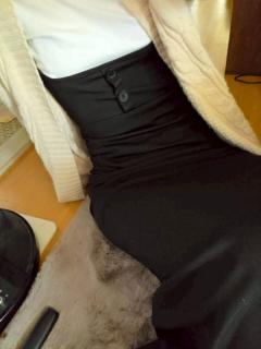 Spica(すぴか)　新★まい★完全業界初！