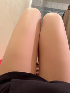 INFINITY沖縄　ゆな【㊙対応キャスト】