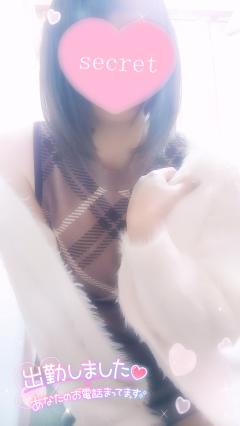 ベビードール　あやね