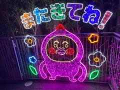 ぷにっ娘(デリヘル) 紗子ｻｴｺ