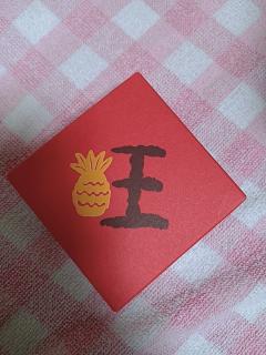 鶴富屋敷 ヒナ、(癒しの女王)