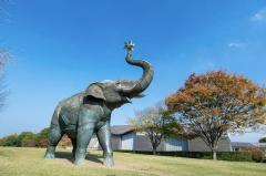 一夜の愛人　もか