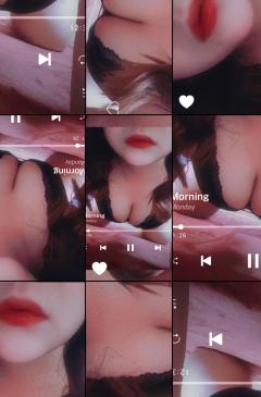 ベビードール　ゆみ