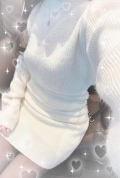 Relaxation spa 水蓮 きほ