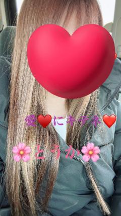 MANIN-ONREIマン淫御礼　柊花（とうか）美人妻