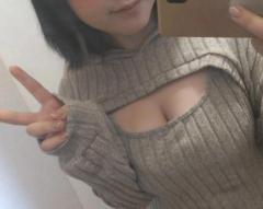 爆安＜元祖＞どすこい倶楽部　★体験もえ★宮崎店