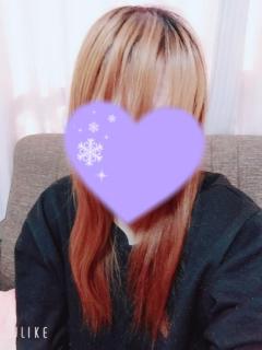 鹿児島天文館デリヘルLOVEVE～ラヴィーヴ～　らな☆パイパン神戸嬢◎◎乳輪大☆