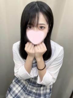 プリズム都城　はんな