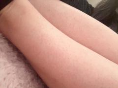 Spica(すぴか)　★ひなた★激カワ天使♡