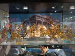 鹿児島天文館デリヘルLOVEVE～ラヴィーヴ～　りと☆聖水黄金AF対応Lカップ☆