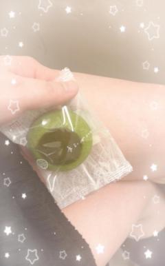 ラブ♡エル霧島店　♡フウカ♡