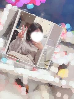 CLUB LUMINE　Haru【ハル】