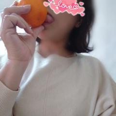 爆安＜元祖＞どすこい倶楽部　★体験さおり★宮崎店