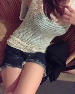 Relaxation spa 水蓮 まい