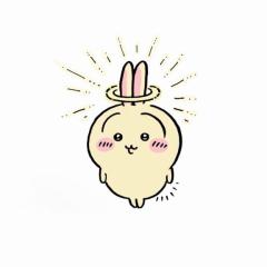 CLUB LUMINE　Mashiro【ましろ】