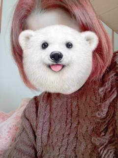 鹿児島天文館デリヘルLOVEVE～ラヴィーヴ～　きこ☆60分8千円無料OP満載☆