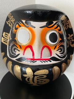 CLUB LUMINE　乱愛【らんな】