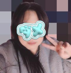 JaPON　澄子ｽﾐｺ良い値！コース