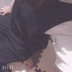 Madam  Cherish　りず