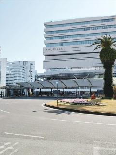 高級女性用風俗・性感エステLOVE愛撫(らぶあいぶ)　♂流星☆RYUSEI