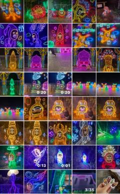 ぷにっ娘　紗子ｻｴｺ