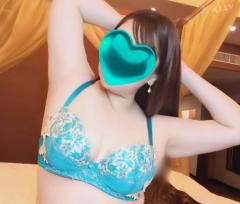 La Rouge（中津市） 月颯【かぐや】