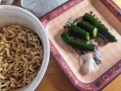 Spica(すぴか)　新★まい★完全業界初！