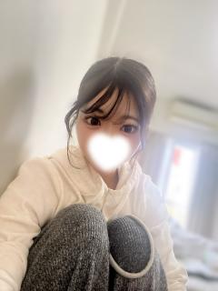 C-CLOVE　☆ひめな☆