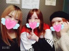 鹿児島天文館デリヘルLOVEVE～ラヴィーヴ～　らな☆パイパン神戸嬢◎◎乳輪大☆