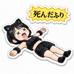 CLUB LUMINE　Haru【ハル】