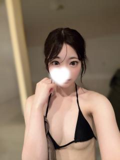 C-CLOVE　☆ひめな☆