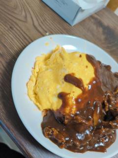 clubNOA　◆ひなの◆