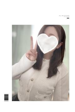 MANIN-ONREIマン淫御礼　風月（ふづき）色白巨乳美人