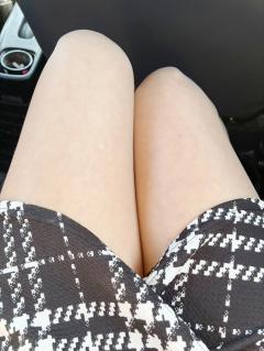 ご主人様いらっしゃい 大分店 めぐ♡可愛い系素人（体験入店）