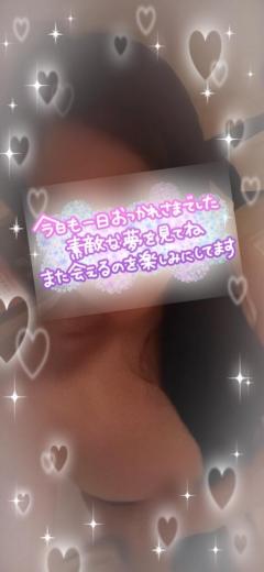 JaPON　志保ｼﾎ