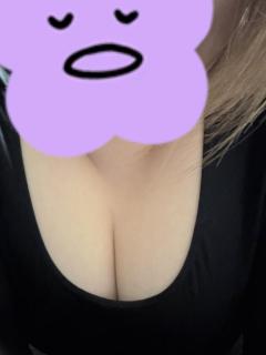 ぷにっ娘　新人奈未ﾅﾐ