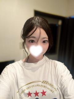 C-CLOVE　☆ひめな☆