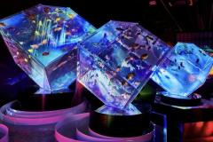 人妻24時　しずく