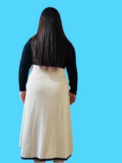 JaPON　元子　良い値コース