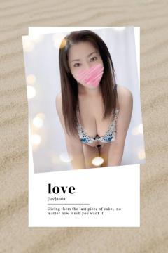 人妻ステーションポータブル　さつき