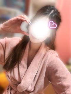 LOHAS(ロハス)　新人さな