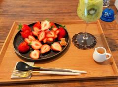 鹿児島天文館デリヘルLOVEVE～ラヴィーヴ～　ひより☆ド淫乱ド変態ドM激エロ☆