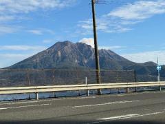 鹿児島天文館デリヘルLOVEVE～ラヴィーヴ～　きこ☆60分8千円無料OP満載☆