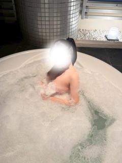 INFINITY沖縄　さな